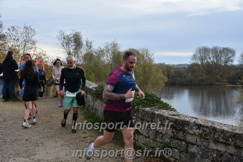 Les Foulees du Dragon 2025/FDRAGON_2025_02705.JPG